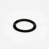 WP9704204 Whirlpool Seal