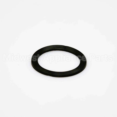 WP9704204 Whirlpool Seal