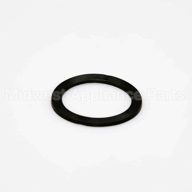 WP9704204 Whirlpool Seal