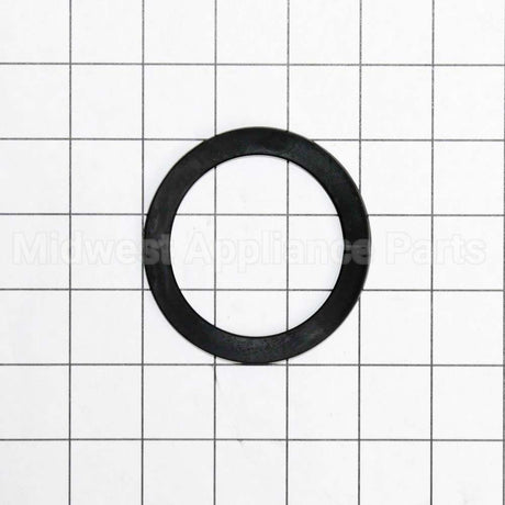 WP9704204 Whirlpool Seal