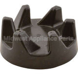 WP9704230 Compatible Kitchen Aid Coupling, Blender Clutch
