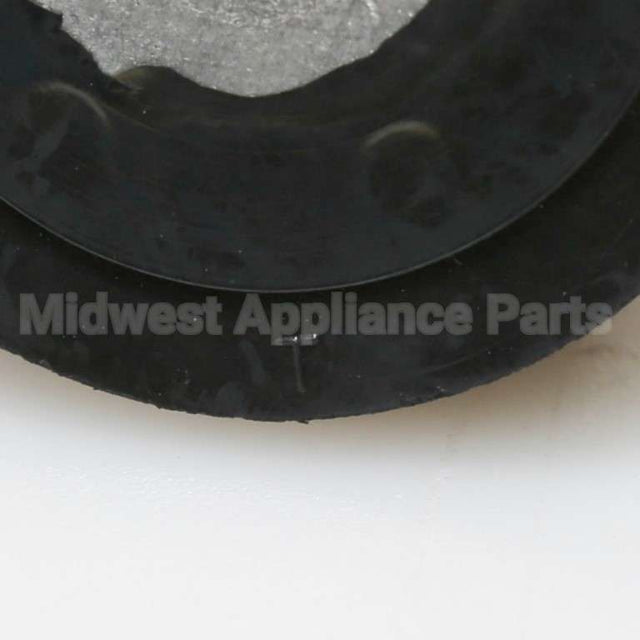 WP9704230 Whirlpool Coupling