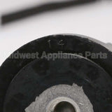 WP9704230 Whirlpool Coupling