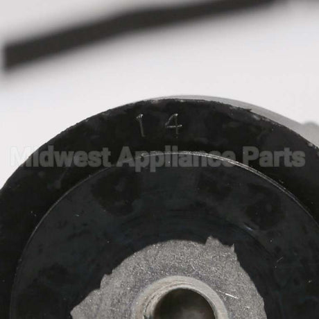 WP9704230 Whirlpool Coupling