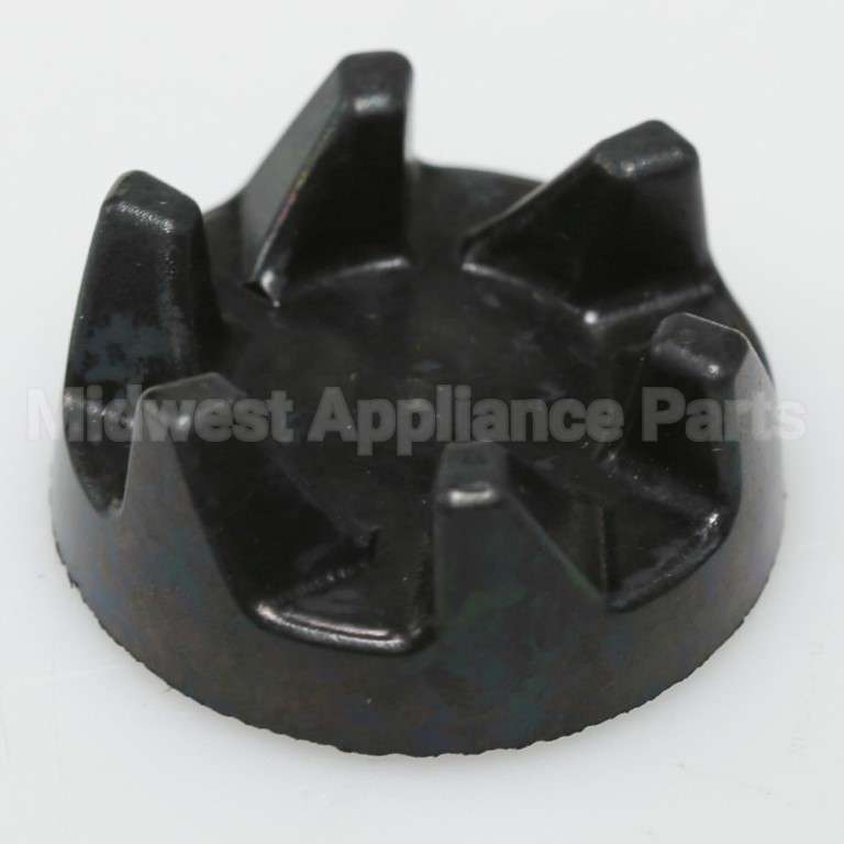 WP9704230 Whirlpool Coupling