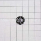 WP9704230 Whirlpool Coupling