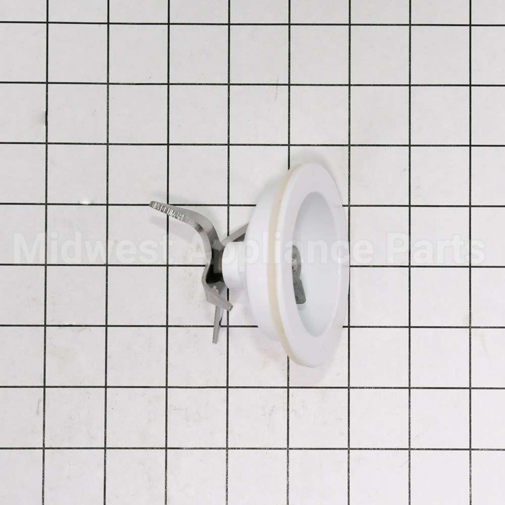 WP9704291 Whirlpool Blade Asm
