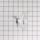 WP9704291 Whirlpool Blade Asm