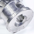 WP9704329 Whirlpool Whip-Wire