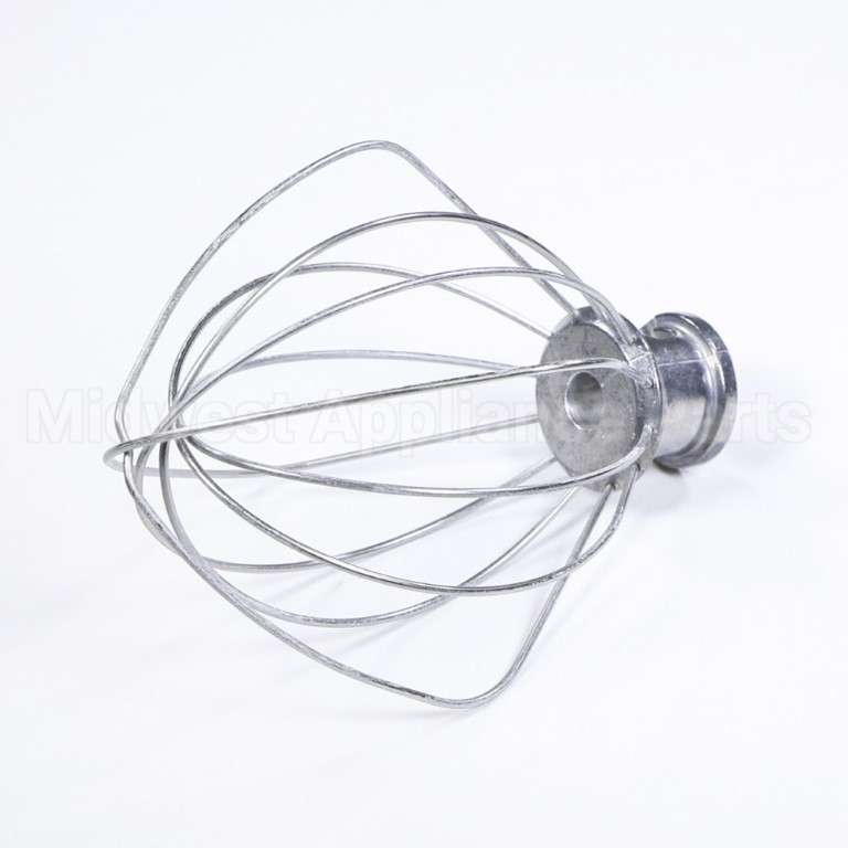 WP9704329 Whirlpool Whip-Wire