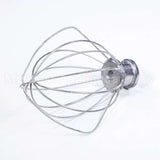 WP9704329 Whirlpool Whip-Wire