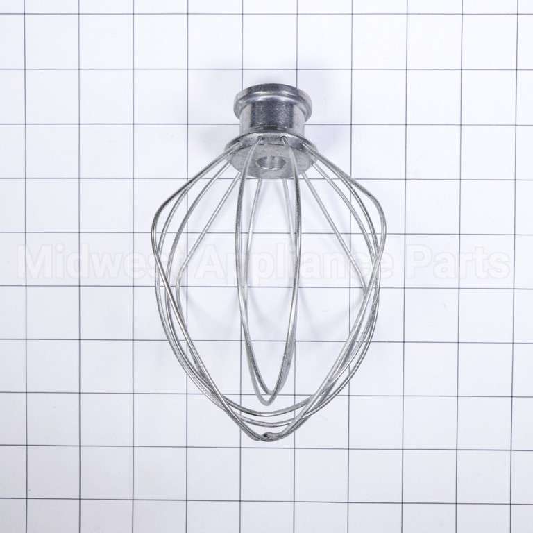 WP9704329 Whirlpool Whip-Wire