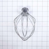 WP9704329 Whirlpool Whip-Wire