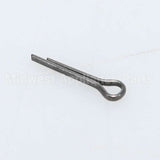 WP9704608 Whirlpool Pin-Cotter