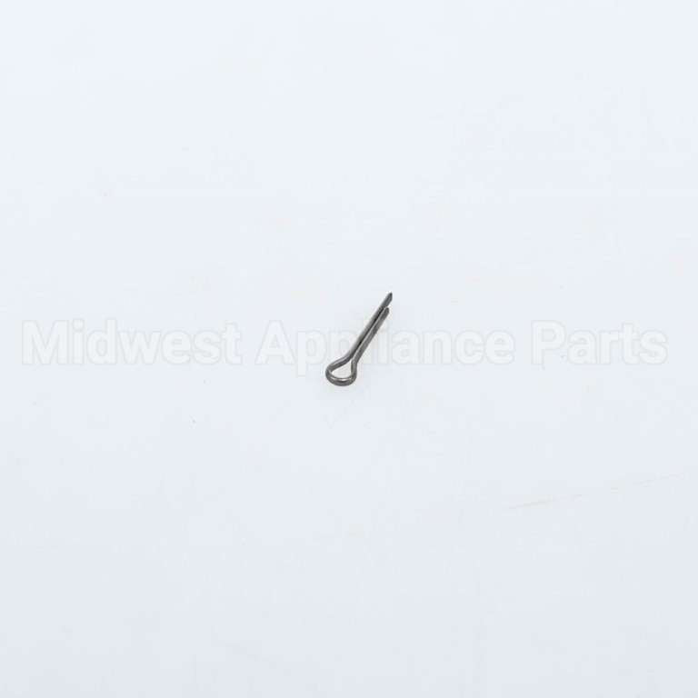 WP9704608 Whirlpool Pin-Cotter