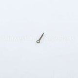 WP9704608 Whirlpool Pin-Cotter