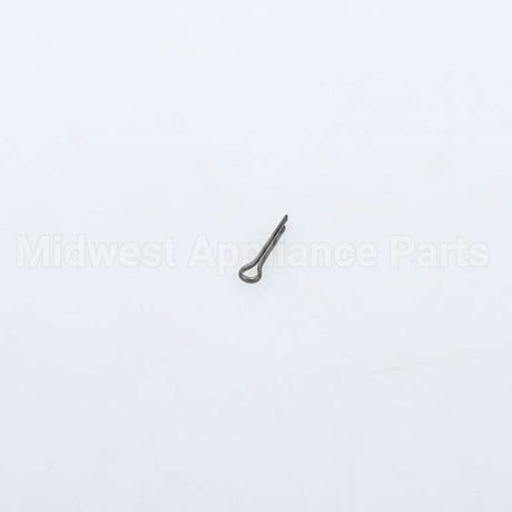 WP9704608 Whirlpool Pin-Cotter