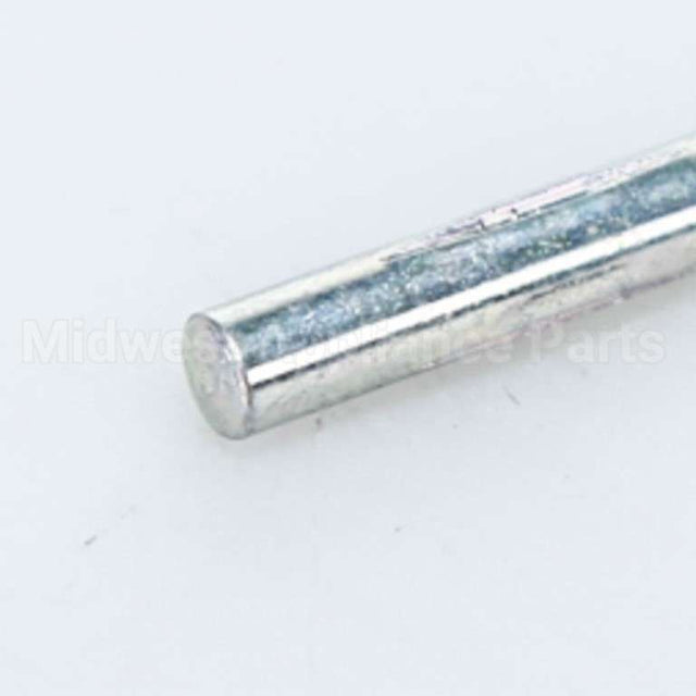 WP9705443 Whirlpool Pin-Groove