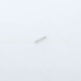 WP9705443 Whirlpool Pin-Groove