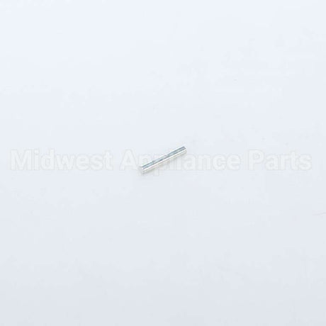 WP9705443 Whirlpool Pin-Groove