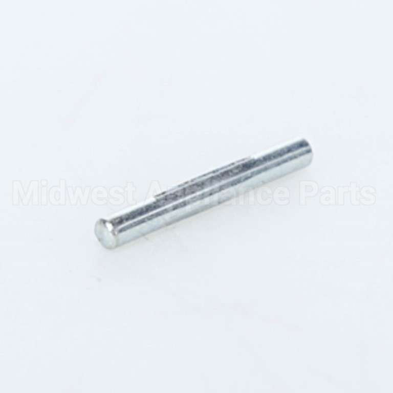 WP9705444 Whirlpool Pin-Groove