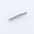 WP9705444 Whirlpool Pin-Groove