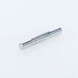 WP9705444 Whirlpool Pin-Groove