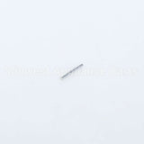 WP9705444 Whirlpool Pin-Groove