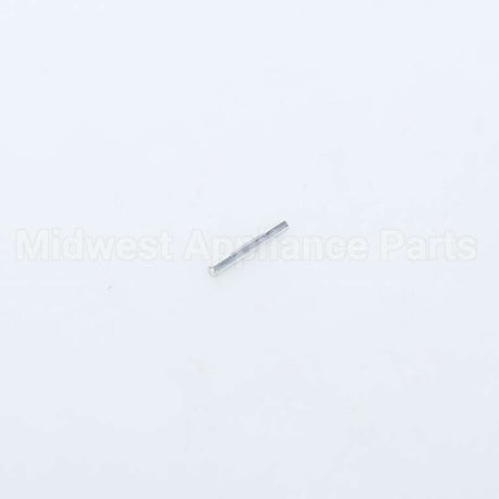 WP9705444 Whirlpool Pin-Groove