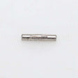 WP9705445 Whirlpool Pin-Roll