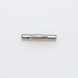 WP9705445 Whirlpool Pin-Roll