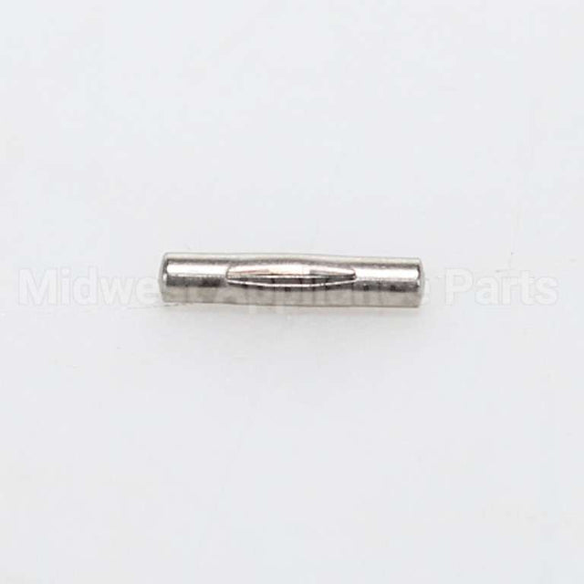 WP9705445 Whirlpool Pin-Roll