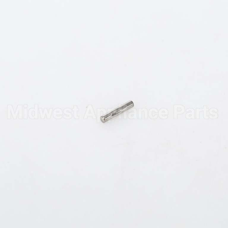 WP9705445 Whirlpool Pin-Roll