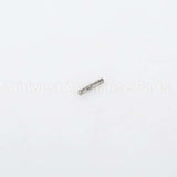 WP9705445 Whirlpool Pin-Roll