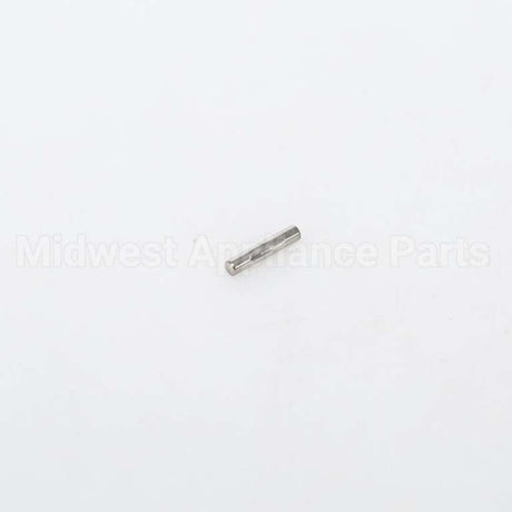 WP9705445 Whirlpool Pin-Roll