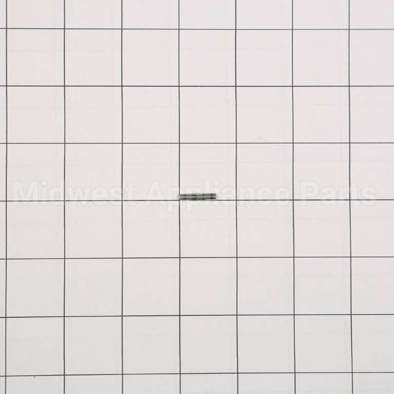 WP9705445 Whirlpool Pin-Roll