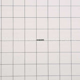 WP9705445 Whirlpool Pin-Roll