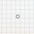 WP9706090 Whirlpool Washer