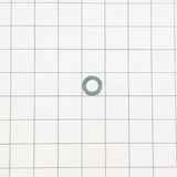 WP9706090 Whirlpool Washer