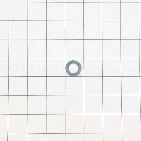 WP9706090 Whirlpool Washer