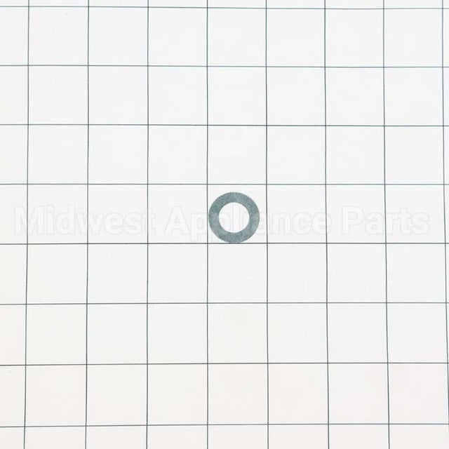 WP9706090 Whirlpool Washer
