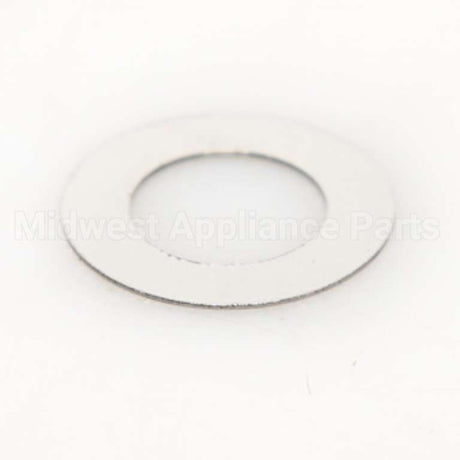WP9706090 Whirlpool Washer