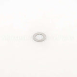 WP9706090 Whirlpool Washer