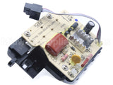 WP9706648 Whirlpool Speed-Cntl