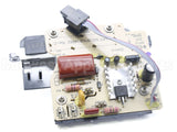 WP9706648 Whirlpool Speed-Cntl