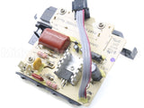 WP9706648 Whirlpool Speed-Cntl