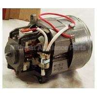 WP9706759 Whirlpool Motor