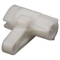 WP9706885 Whirlpool Arm-Lift
