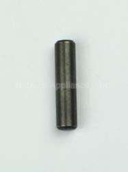 WP9707223 Whirlpool Pin-Dowel