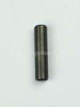 WP9707223 Whirlpool Pin-Dowel